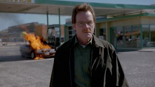 movies/2024-09-06/breaking-bad-2UbRgW6apE4XPzhHPA726wUFyaR.jpg