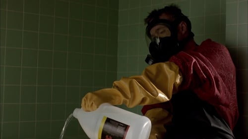 movies/2024-09-06/breaking-bad-2v0kPL1ARB9YCegUmT57cjT1KPm.jpg