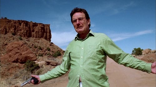 movies/2024-09-06/breaking-bad-37TsVQ1YU7nkfuqD1iES6EzIQcw.jpg