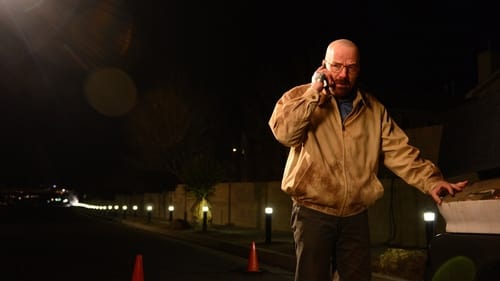 movies/2024-09-06/breaking-bad-3cEVM4peZW2r2HiKVzxDjmBLJxD.jpg
