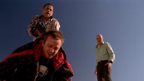 movies/2024-09-06/breaking-bad-43mpP5yxIyBsDeFOMb0WvUh0I4a.jpg