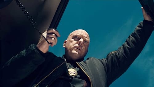 movies/2024-09-06/breaking-bad-4yyVAkAQhzc5URhJJiy21biH3FJ.jpg