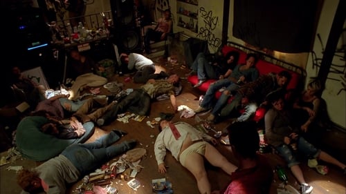 movies/2024-09-06/breaking-bad-5zQ8TlD9a3TxrhlEEt3TxeFOQh2.jpg