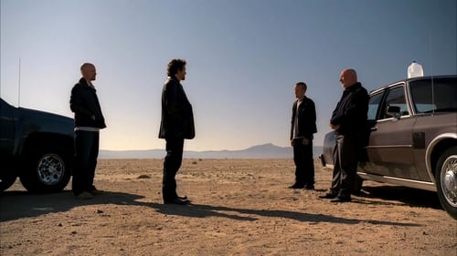 movies/2024-09-06/breaking-bad-6SHawaVRg4Iw3Ry2adH29TjHYhK.jpg