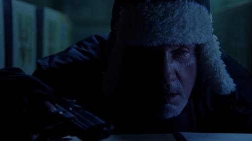 movies/2024-09-06/breaking-bad-6nAPMyLJUc3x0tMMVXOptJpsVN2.jpg