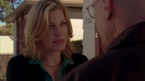 movies/2024-09-06/breaking-bad-7p2v3w9RMGc7FsVyLkN46xFZiHk.jpg