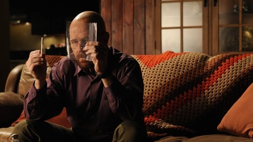 movies/2024-09-06/breaking-bad-9WIzJqqUthdASBRE1Ts8ymrDhIv.jpg