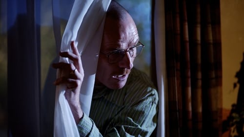 movies/2024-09-06/breaking-bad-9xi18yhtCLrrJ2plZjXgfGqeTjU.jpg