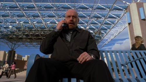 movies/2024-09-06/breaking-bad-AgRMlrhlmzDC0YEdD4Wn3jRpNDU.jpg
