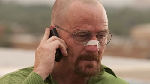movies/2024-09-06/breaking-bad-Apl61kYZF2zQlUMh13t8zmUD7Vr.jpg