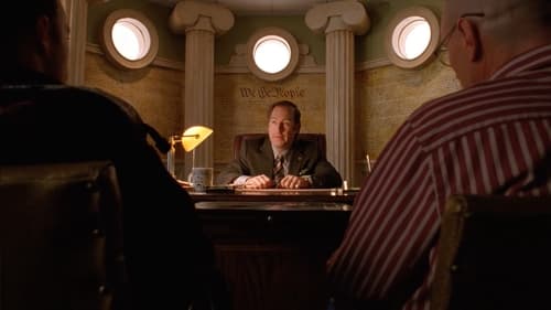 movies/2024-09-06/breaking-bad-KmFdF23FtbPwwz3FJF2T885r2Z.jpg