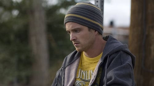 movies/2024-09-06/breaking-bad-avu1h4hzWumE9B0nTo14Lfp4E9i.jpg