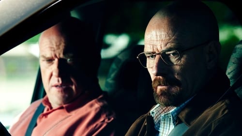 movies/2024-09-06/breaking-bad-bIU8FJxe1yXvMm7yREwj138Z6x8.jpg