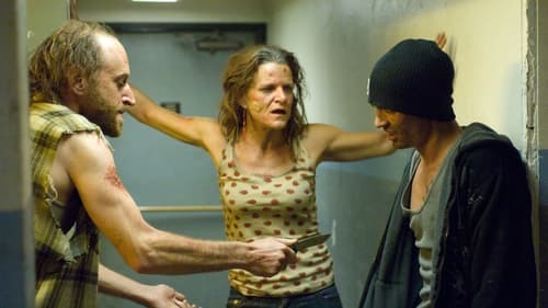 movies/2024-09-06/breaking-bad-bPQxF63jhfT5eNYjhzuGEO7oMQg.jpg