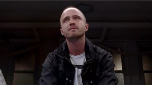 movies/2024-09-06/breaking-bad-bsUhtrNHreP6AoBLvbWGyKMaJK0.jpg