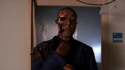 movies/2024-09-06/breaking-bad-dG3s32fB2fGnuSbmy5rJAn9a6kS.jpg