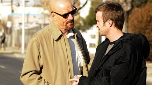 movies/2024-09-06/breaking-bad-eO3zAuQzIU6yCLrr2GUh8943jyr.jpg