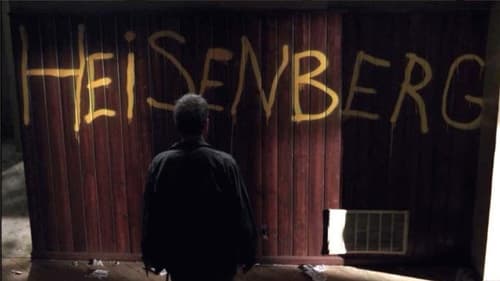 movies/2024-09-06/breaking-bad-evTjfOJ0j0KP1X0UP7uoZfSqXaf.jpg