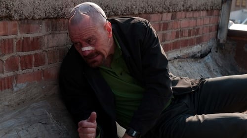 movies/2024-09-06/breaking-bad-ffIjlpJndsel3FkPMpHCnpJ71lw.jpg
