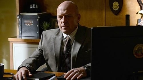 movies/2024-09-06/breaking-bad-gdRKRxOVaa0JV0Me56ZlYJDfvzi.jpg