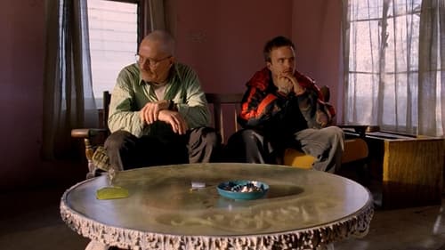 movies/2024-09-06/breaking-bad-gffNVV4WmEnvgRsnX0X3LurJ4V2.jpg