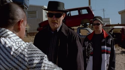 movies/2024-09-06/breaking-bad-gyRMAdWZHhWpXpOvA1ctwoIuG4e.jpg