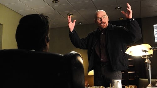 movies/2024-09-06/breaking-bad-gzHp77NjrkDOu9sgkLB5PYmwArK.jpg
