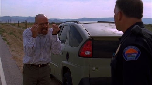 movies/2024-09-06/breaking-bad-h3k5PoJ0RuKBH7OLnT8IbcFWz80.jpg