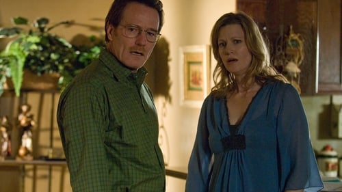 movies/2024-09-06/breaking-bad-i5BAJVhuIWfkoSqDID6FnQNCTVc.jpg