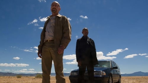 movies/2024-09-06/breaking-bad-iFMq8Rn1jFMy5Pm5yWl2T2yuFd0.jpg