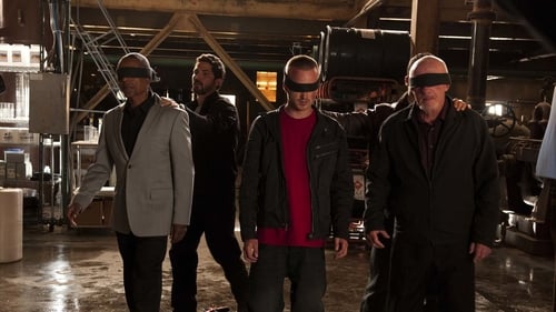 movies/2024-09-06/breaking-bad-j2B7GOepMIHz8ayuwm1xAULjlyw.jpg