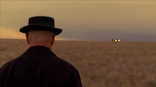 movies/2024-09-06/breaking-bad-jdi3BLxvs61t3ZyXNKwQQqTI8YD.jpg