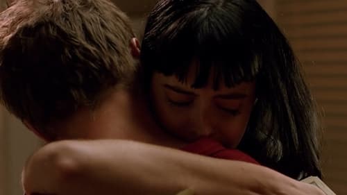 movies/2024-09-06/breaking-bad-jeIvHAxZbDL0QE8aFxN9UbWXVjS.jpg
