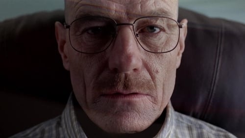 movies/2024-09-06/breaking-bad-k3qcDOGo6C39EsUBYdS3RsT3TkI.jpg