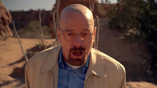 movies/2024-09-06/breaking-bad-k80r5JYO4LLrPJbWDXmlg7IxRMI.jpg