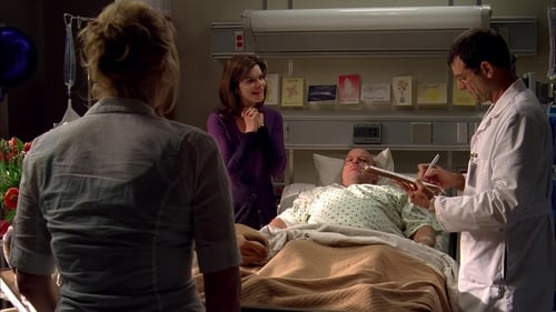 movies/2024-09-06/breaking-bad-kGV01x61pRXgw7NVb2HIjeSlFqP.jpg