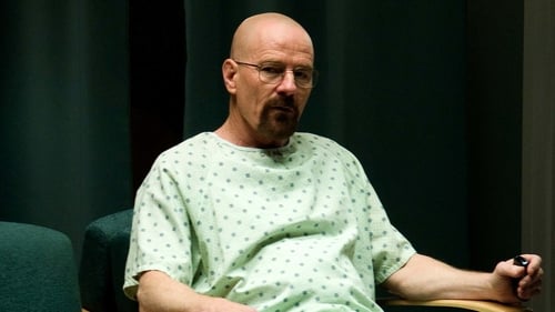movies/2024-09-06/breaking-bad-kWtsoaPAdfPXEfqufwA44tr9bp6.jpg