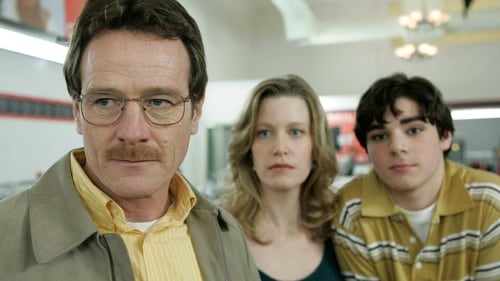 movies/2024-09-06/breaking-bad-kdvMh2q0iexchzBwnaN3o0ZpxrC.jpg