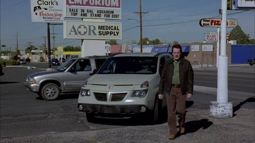 movies/2024-09-06/breaking-bad-m1CCrmD47ag6r8zQCDpd54ryksw.jpg