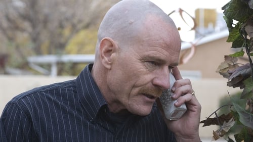 movies/2024-09-06/breaking-bad-m2fzm9JKgaLPL2U01xROTpBXE4m.jpg