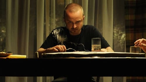 movies/2024-09-06/breaking-bad-msOnWOiuw3YSXzEoSanv9JRPupm.jpg