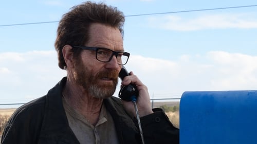 movies/2024-09-06/breaking-bad-ohsUnqa8PCKVzkujm7UxRhTEhV6.jpg