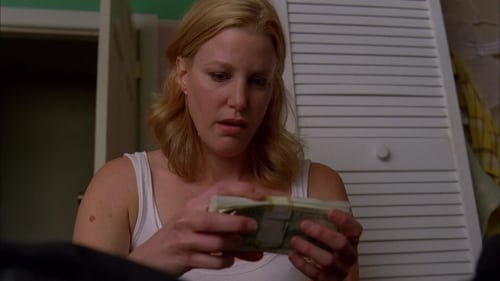 movies/2024-09-06/breaking-bad-oySKXO1DAvWObqGAfrxEX7iV43L.jpg