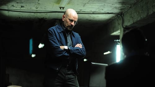 movies/2024-09-06/breaking-bad-plpcwk5rmet1G0mL3z3HkeKl5JX.jpg