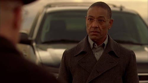 movies/2024-09-06/breaking-bad-qW2YkZkDT8a96YNAcJ4ZoUEvfdN.jpg
