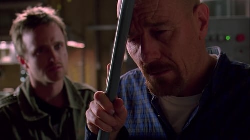 movies/2024-09-06/breaking-bad-qbS9P6UvZXdiF9SEhEdDuYakXDz.jpg