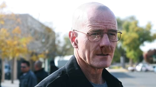 movies/2024-09-06/breaking-bad-rCCLuycNPL30W3BtuB8HafxEMYz.jpg