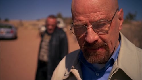 movies/2024-09-06/breaking-bad-s9QORY5rrwzQpTCTgNdBRyKehtL.jpg