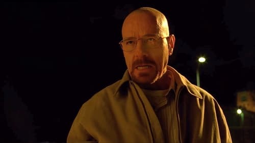 movies/2024-09-06/breaking-bad-sX4gKwbbtjUjhAjyc0qdkZrM2A3.jpg