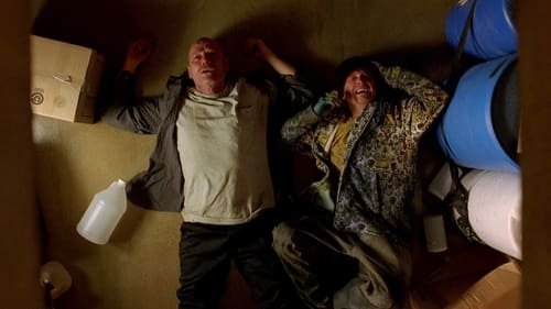 movies/2024-09-06/breaking-bad-t4I2XIs9nupSj73i06KoFNepdna.jpg